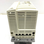 Abb ACS 101-K75-1 Hız Kontrol Cihazı Sürücü