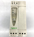 Schneider 6OT22-660G Kontrol Ünitesi Güç Kaynağı