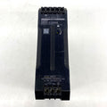 Omron S8VK-C12024 Güç Kaynağı Güç Kaynağı