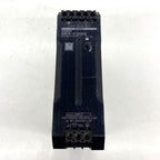 Omron S8VK-C12024 Güç Kaynağı Güç Kaynağı