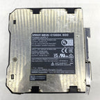 Omron S8VK-C12024 Güç Kaynağı Güç Kaynağı