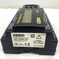 Gemo AR2-A-230VAC Akıllı Röle Akıllı Röle