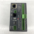 Gmt Cnt GLC-396T PLC CPU
