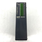 Gmt Cnt GXM-80IA Analog Giriş Plc
