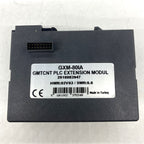 Gmt Cnt GXM-80IA Analog Giriş Plc