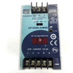 Reignpower LP1300D-24MDA Güç Kaynağı