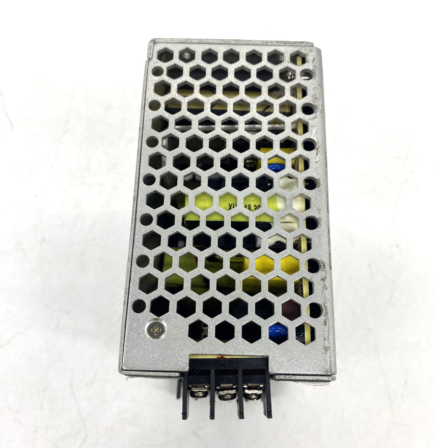 Reignpower LP1300D-24MDA Güç Kaynağı