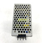 Reignpower LP1300D-24MDA Güç Kaynağı