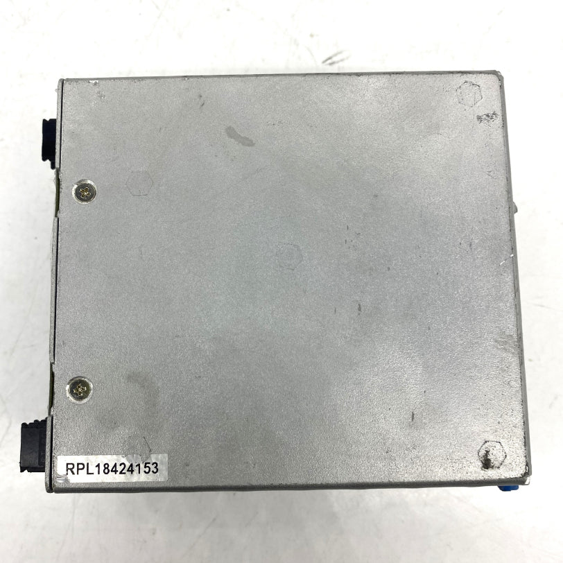 Reignpower LP1300D-24MDA Güç Kaynağı