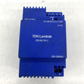 Tdk-Lambda DRL60-24-1 Güç Kaynağı