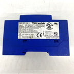 Tdk-Lambda DRL60-24-1 Güç Kaynağı