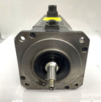 Fanuc A06B-0238-B301 Servo Motor