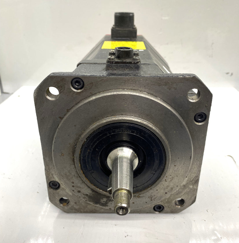 Fanuc A06B-0238-B301 Servo Motor