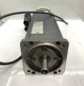 Siemens 1FT5046-0AF71-1-Z Servo Motor Servo Motor