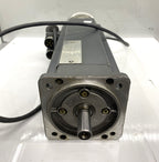 Siemens 1FT5046-0AF71-1-Z Servo Motor Servo Motor