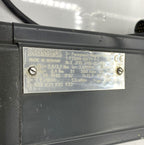 Siemens 1FT5046-0AF71-1-Z Servo Motor Servo Motor