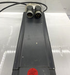 Siemens 1FT5046-0AF71-1-Z Servo Motor Servo Motor
