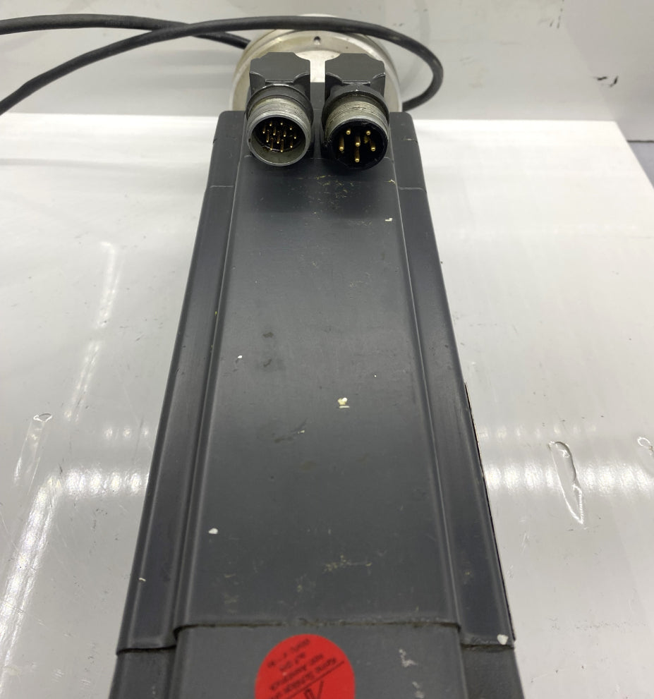 Siemens 1FT5046-0AF71-1-Z Servo Motor Servo Motor