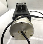 Siemens 1FT5046-0AF71-1-Z Servo Motor Servo Motor
