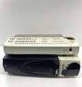 Emerson SP2401 Hız Kontrol Cihazı Servo Sürücü
