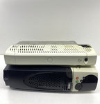 Emerson SP2401 Hız Kontrol Cihazı Servo Sürücü
