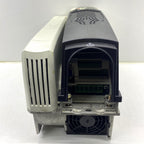 Emerson SP2401 Hız Kontrol Cihazı Servo Sürücü