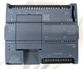 Siemens 6ES7214-1AG40-0XB0 PLC CPU Plc