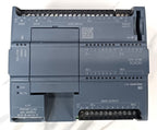 Siemens 6ES7214-1AG40-0XB0 PLC CPU Plc