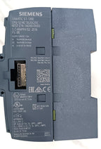 Siemens 6ES7214-1AG40-0XB0 PLC CPU Plc