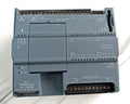 Siemens 6ES7214-1AE30-0XB0 PLC CPU Plc