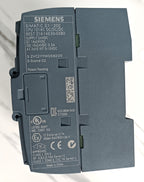 Siemens 6ES7214-1AE30-0XB0 PLC CPU Plc
