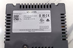 Siemens 6AV2123-2DB03-0AX0 HMI Panel Ekran