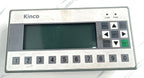 Human MD304L Operatör Paneli Ekran