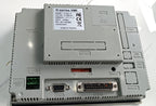 H-Series H-T60C-S HMI Panel Ekran