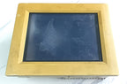 Idec HG2A-SS22JF HMI Panel Ekran