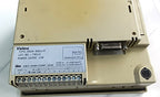 Idec HG2A-SS22JF HMI Panel Ekran