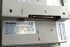 Pro-Face GP377-LG41-24V HMI Panel Ekran