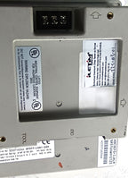 Pro-Face GP377-LG41-24V HMI Panel Ekran
