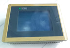 Hitech PWS1711-STN HMI Panel Ekran