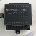 Unitronics IO-DI16 Dijital Giriş Plc
