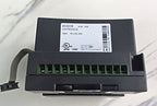 Unitronics IO-DI16 Dijital Giriş Plc