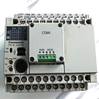 Panasonic AFPX-C30TD PLC Ana Ünite