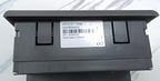 Unitronics V570-57-T20B PLC HMI Ekran
