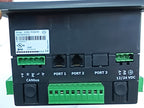 Unitronics V290-19-B20B PLC HMI Ekran