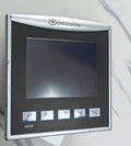 Unitronics V350-35-T2 PLC HMI Ekran