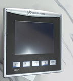 Unitronics V350-35-T2 PLC HMI Ekran