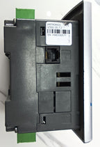 Unitronics V350-35-T2 PLC HMI Ekran