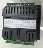 Unitronics V350-35-T2 PLC HMI Ekran