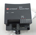 Unitronics EX-A1 Adaptör Plc