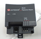 Unitronics EX-A1 Adaptör Plc